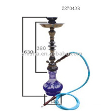 big crystal hookah glass wholesale hookah shisha